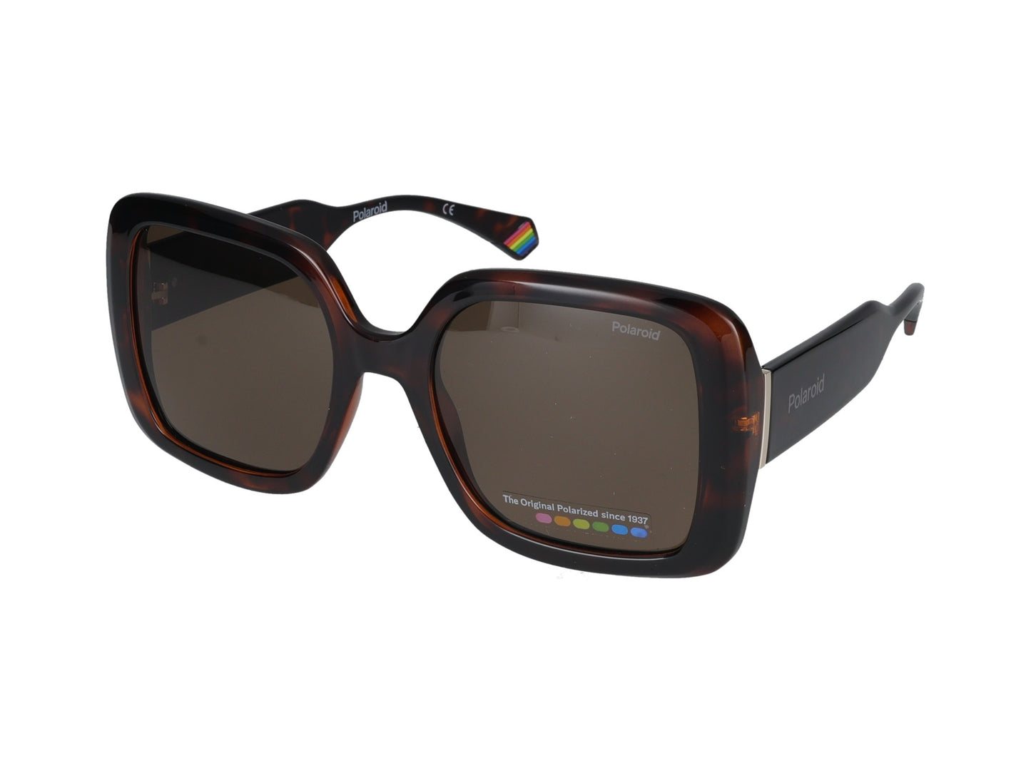 Pld 6168/s 086/SP HAVANA 54.00 / 086/SP HAVANA