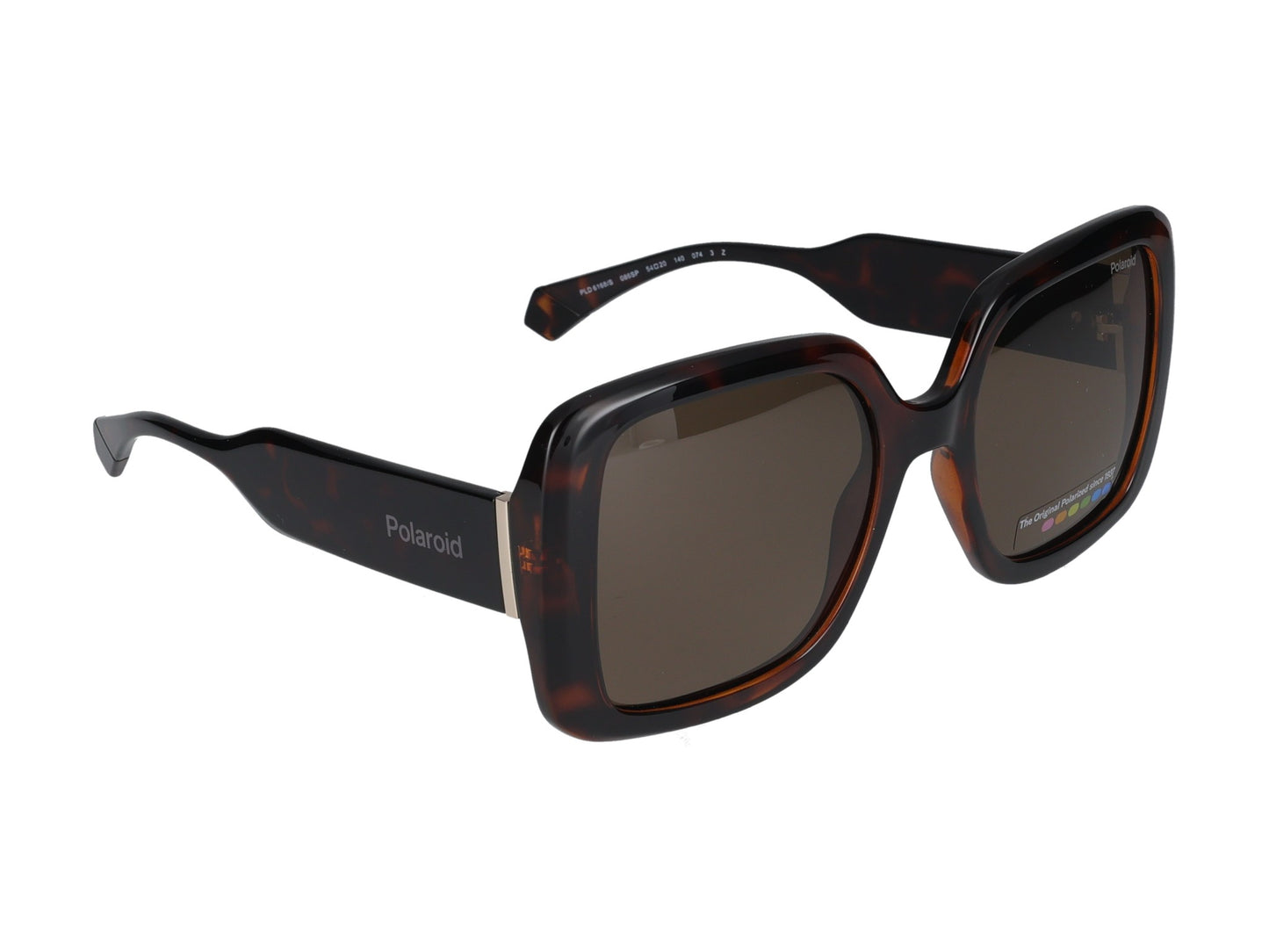 Pld 6168/s 086/SP HAVANA 54.00 / 086/SP HAVANA