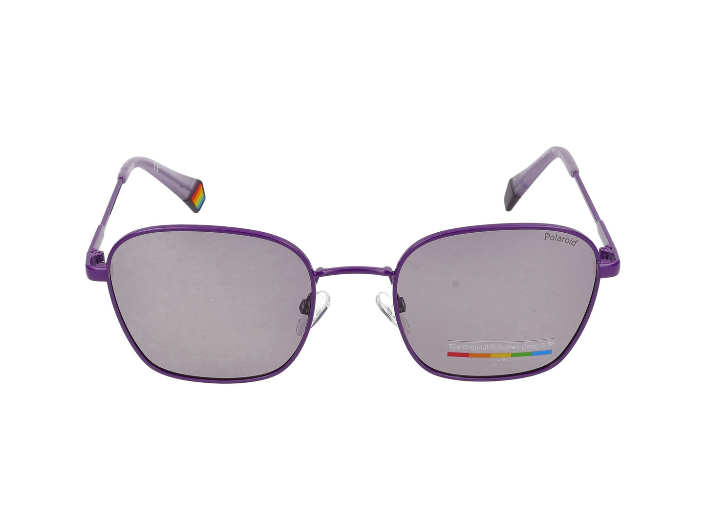 Pld 6170/s B3V/KL VIOLET 53.00 / B3V/KL VIOLET