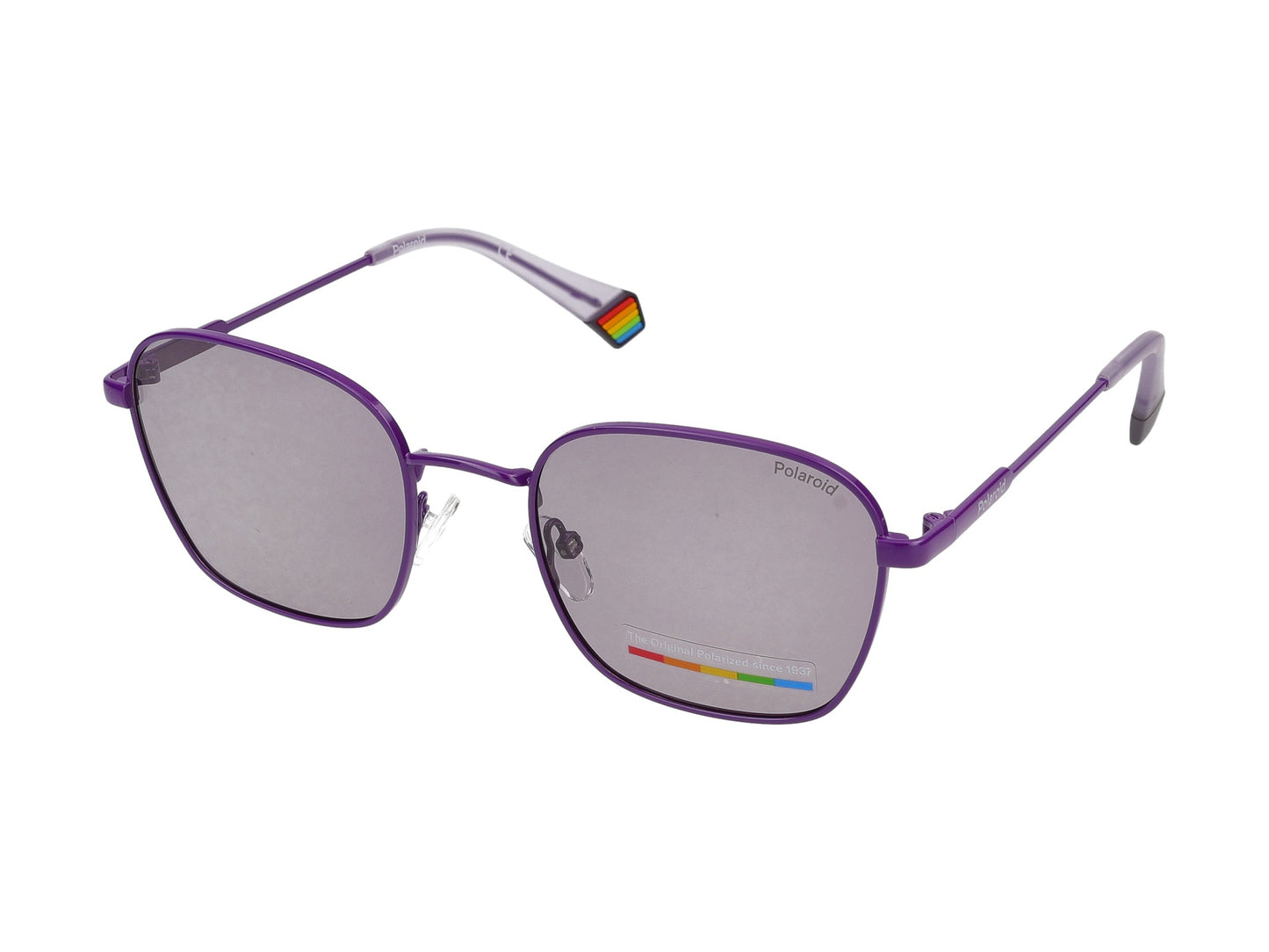 Pld 6170/s B3V/KL VIOLET 53.00 / B3V/KL VIOLET