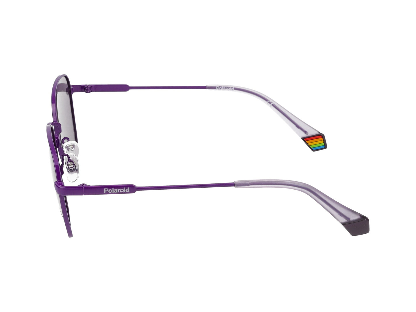 Pld 6170/s B3V/KL VIOLET 53.00 / B3V/KL VIOLET