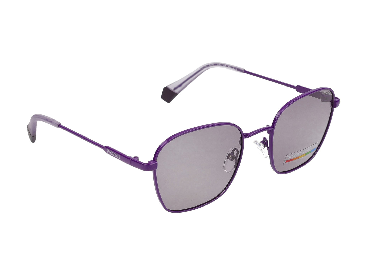 Pld 6170/s B3V/KL VIOLET 53.00 / B3V/KL VIOLET