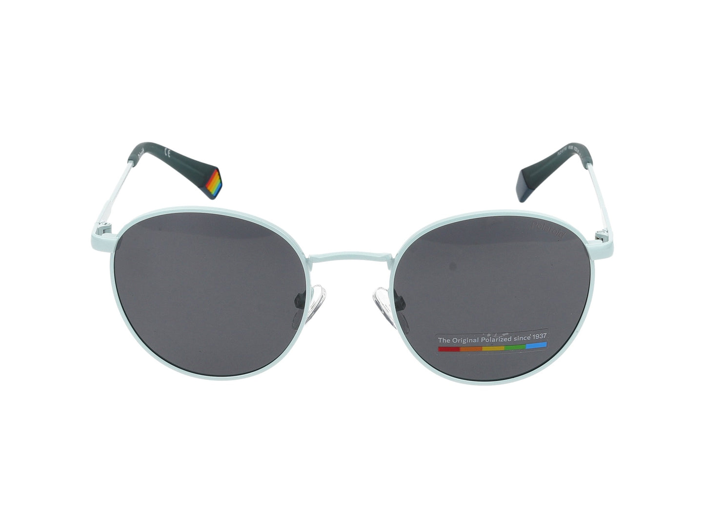 Pld 6171/s MVU/M9 AZURE 51.00 / MVU/M9 AZURE