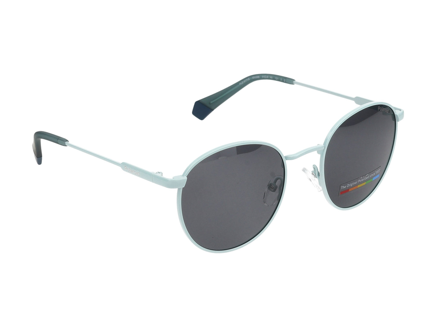 Pld 6171/s MVU/M9 AZURE 51.00 / MVU/M9 AZURE
