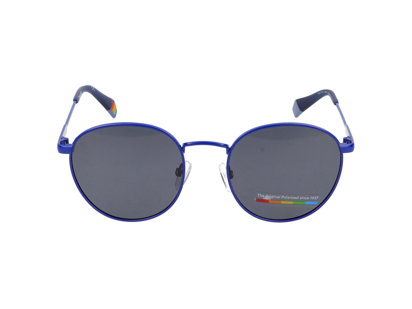 Pld 6171/s PJP/C3 BLUE 51.00 / PJP/C3 BLUE