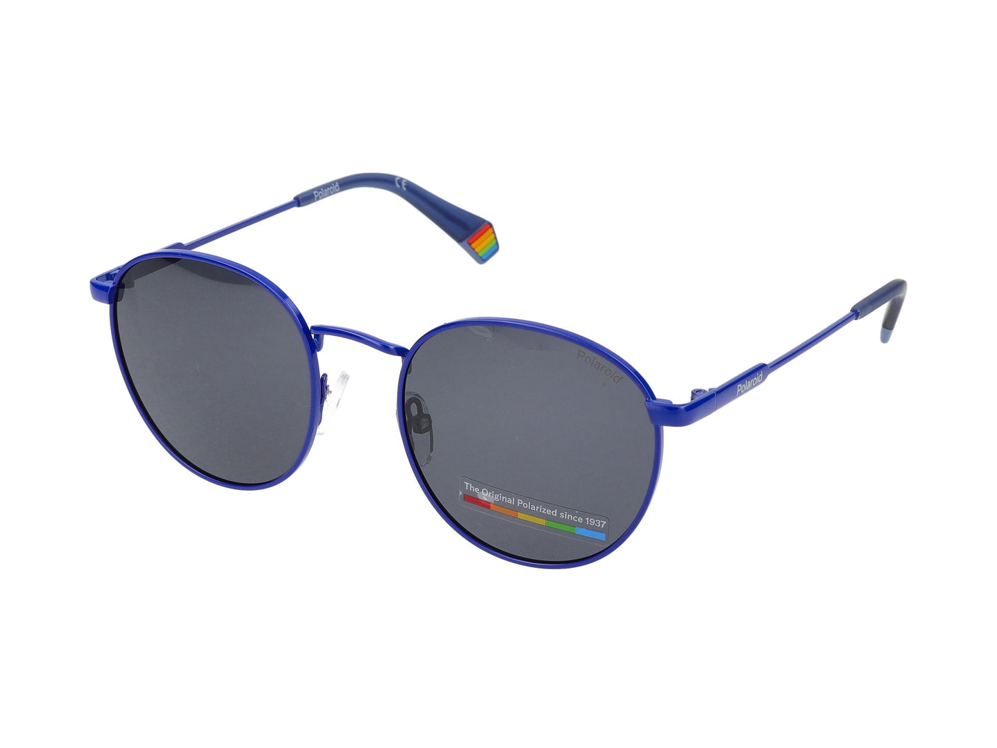 Pld 6171/s PJP/C3 BLUE 51.00 / PJP/C3 BLUE