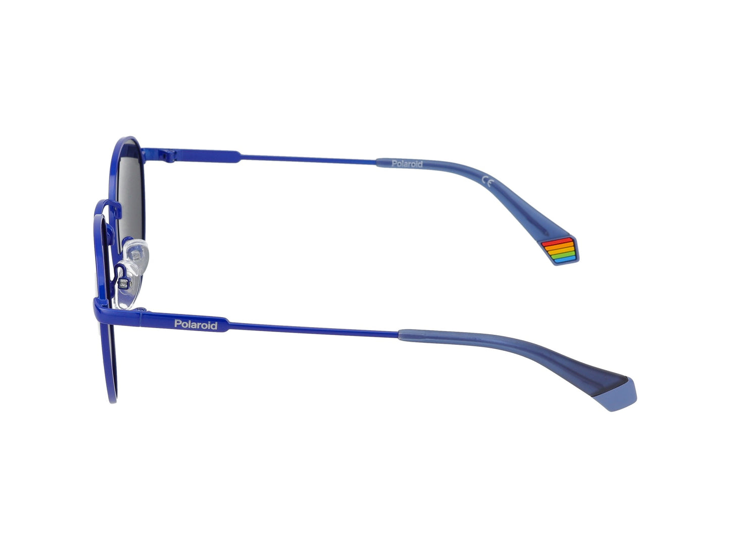 Pld 6171/s PJP/C3 BLUE 51.00 / PJP/C3 BLUE