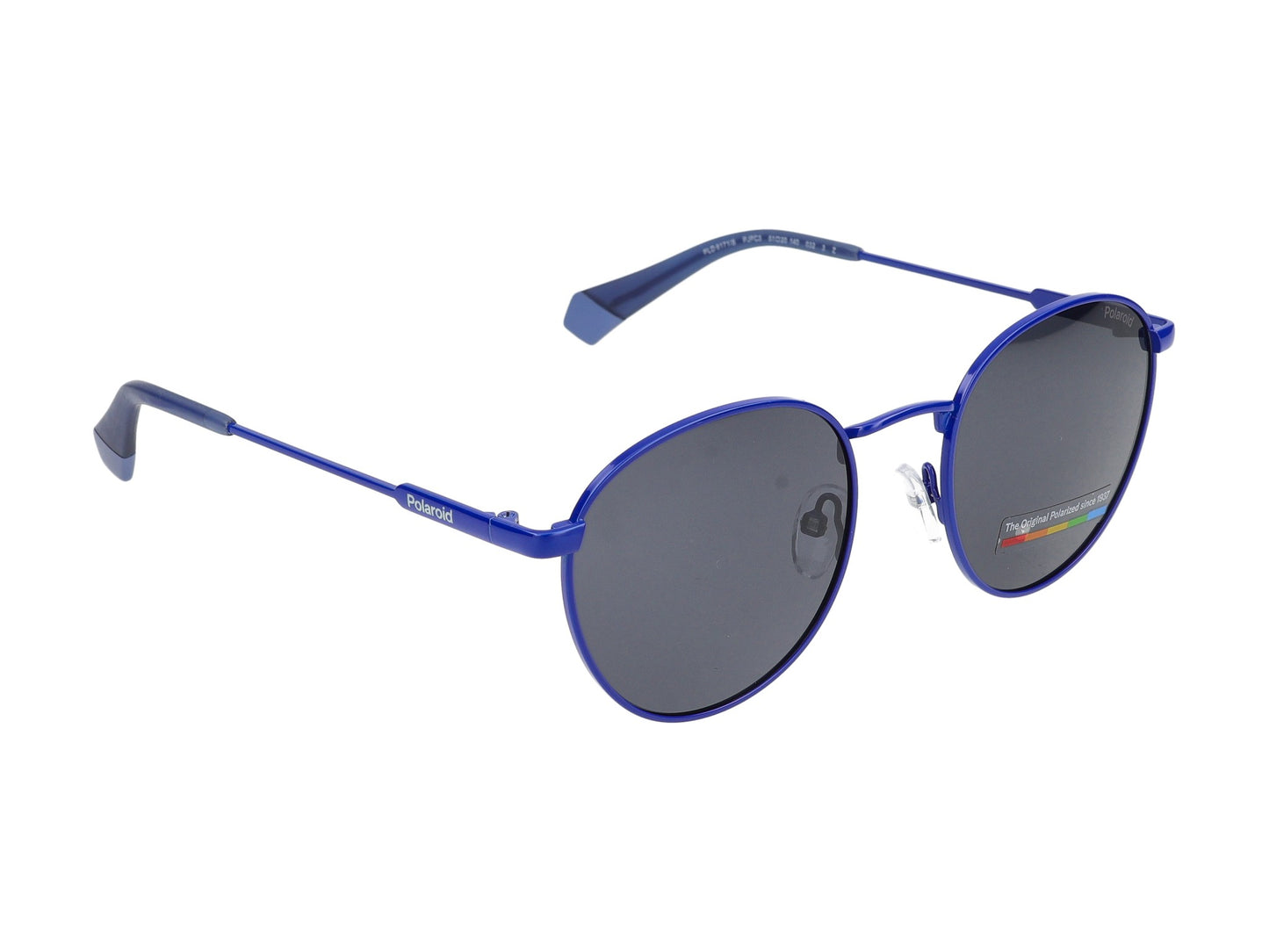 Pld 6171/s PJP/C3 BLUE 51.00 / PJP/C3 BLUE