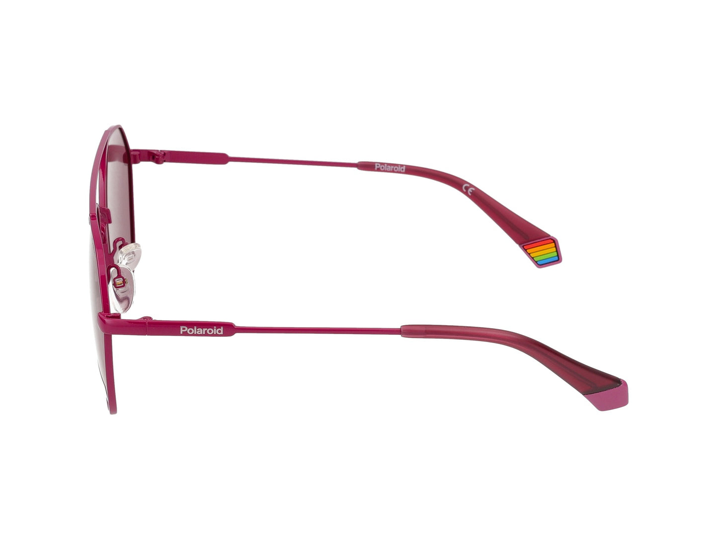 Pld 6172/s QHO/0F CYCLAMEN 57.00 / QHO/0F CYCLAMEN