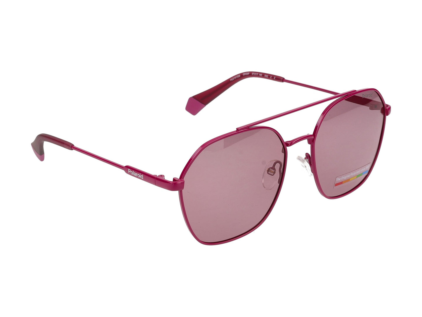 Pld 6172/s QHO/0F CYCLAMEN 57.00 / QHO/0F CYCLAMEN