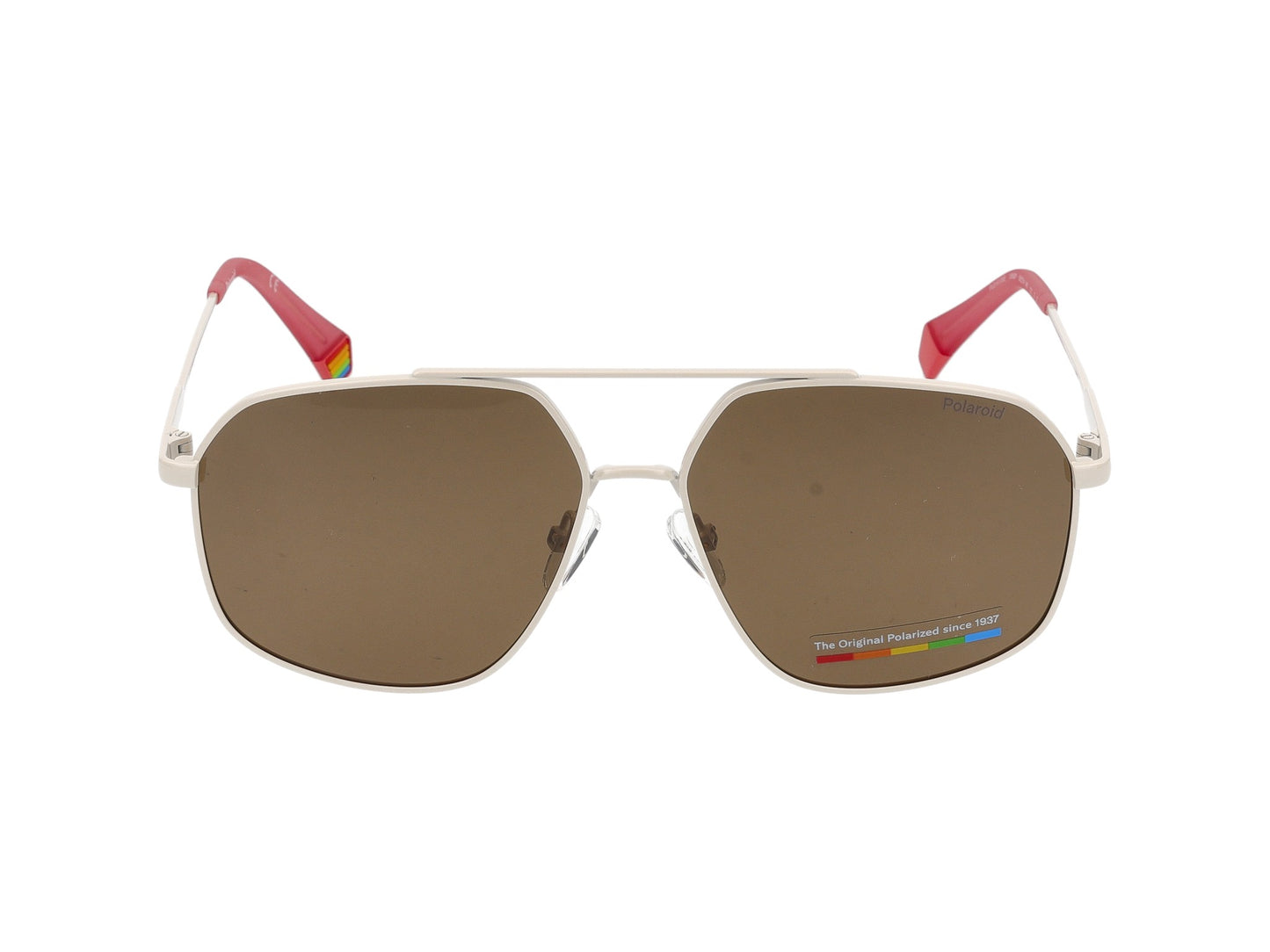Pld 6173/s 10A/SP BEIGE 58.00 / 10A/SP BEIGE