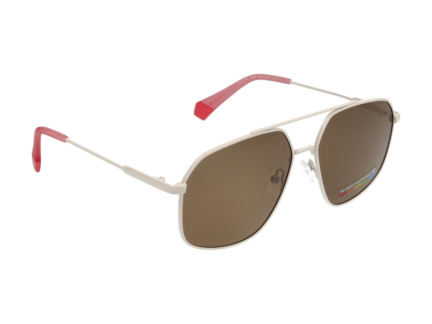 Pld 6173/s 10A/SP BEIGE 58.00 / 10A/SP BEIGE