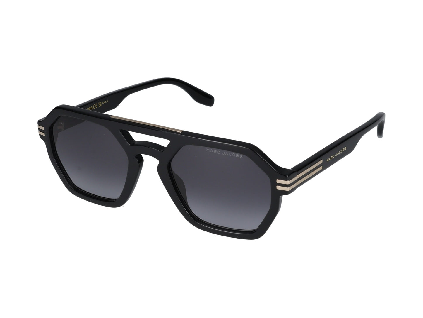 Marc 587/s 807/9O BLACK 53.00 / 807/9O BLACK