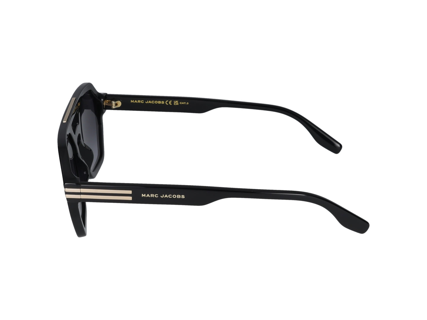 Marc 587/s 807/9O BLACK 53.00 / 807/9O BLACK
