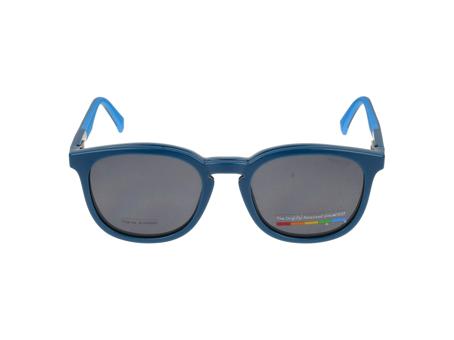 Pld 8050/cs MVU/M9 AZURE 47.00 / MVU/M9 AZURE