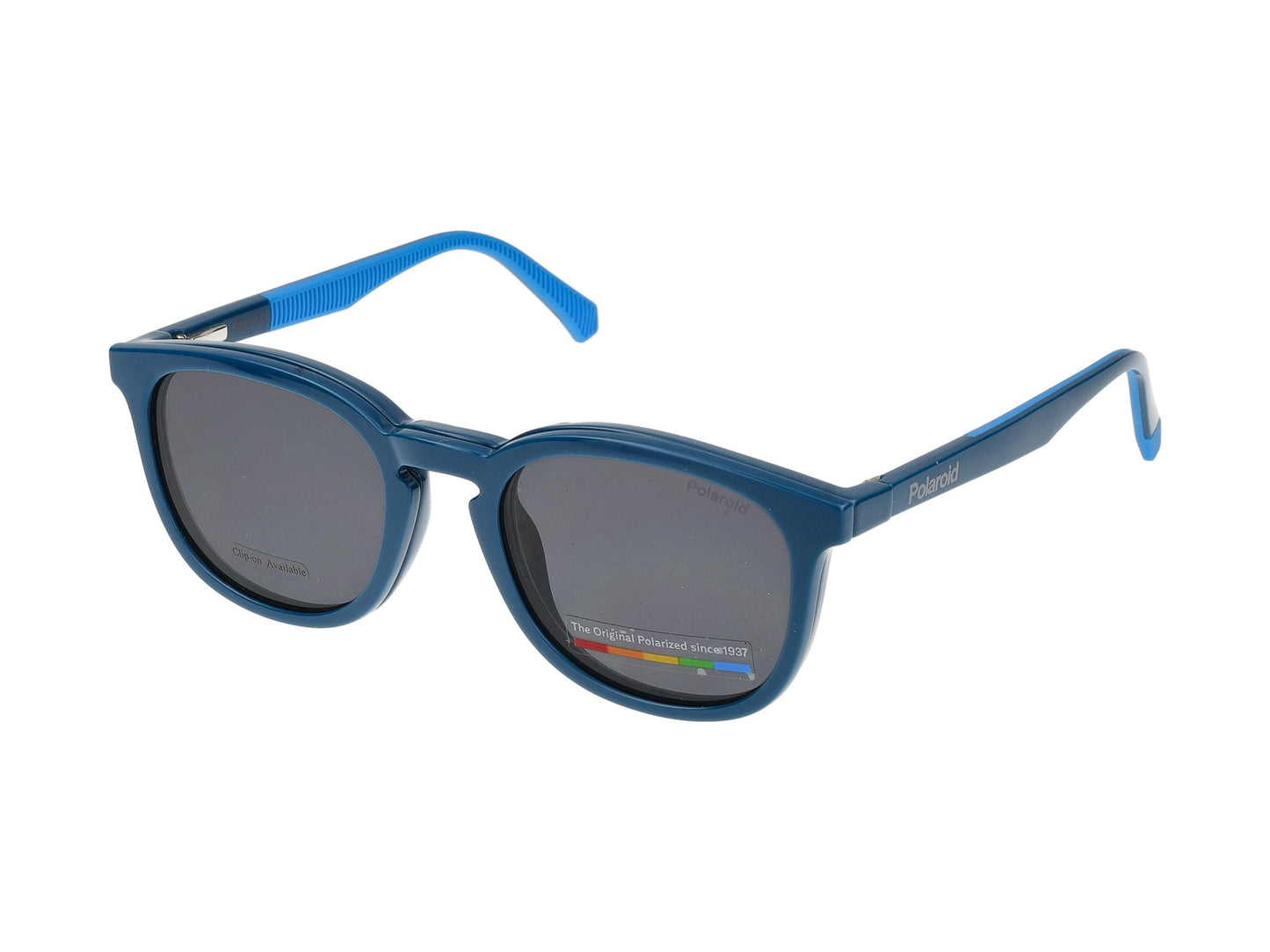 Pld 8050/cs MVU/M9 AZURE 47.00 / MVU/M9 AZURE