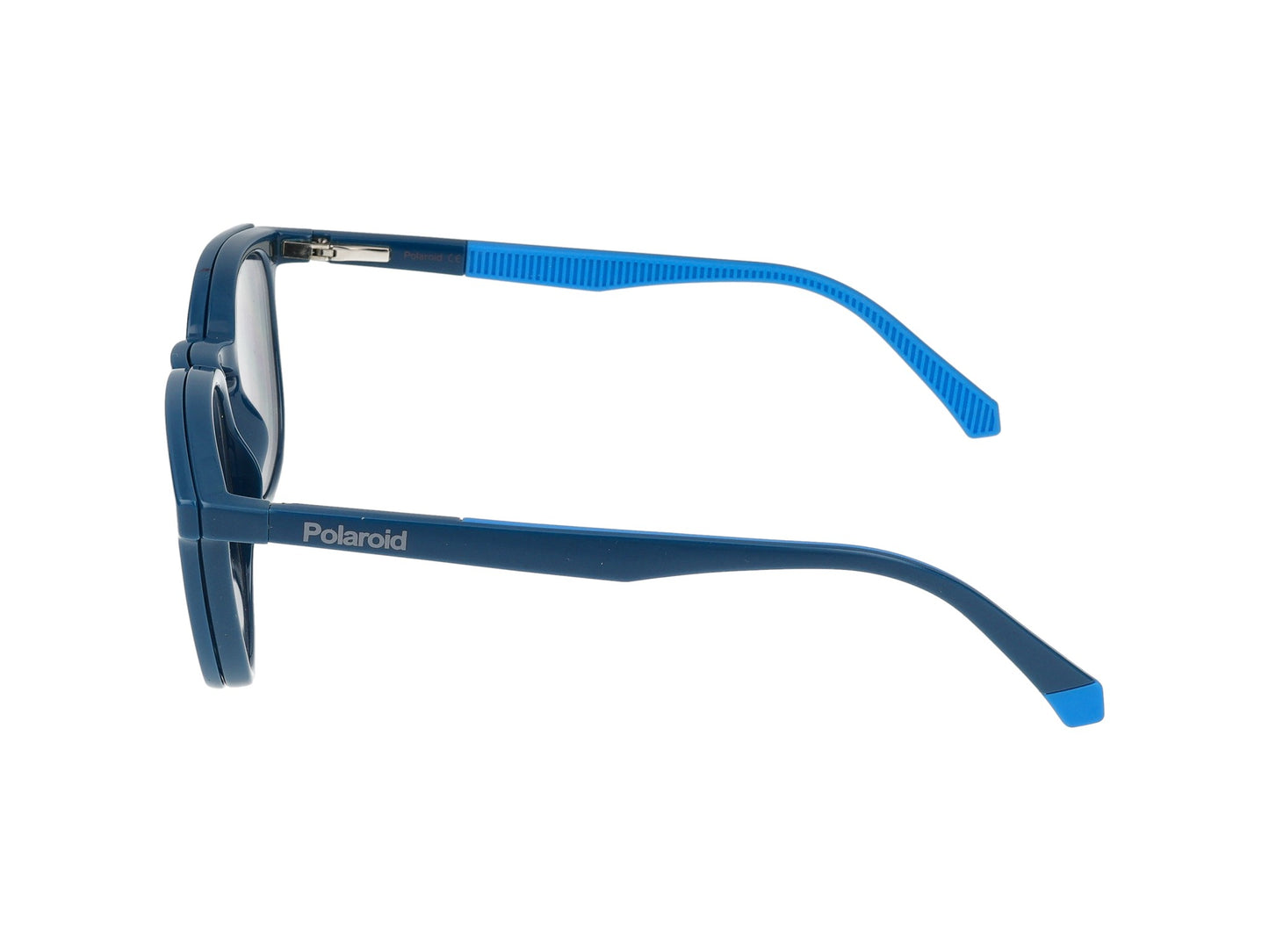Pld 8050/cs MVU/M9 AZURE 47.00 / MVU/M9 AZURE