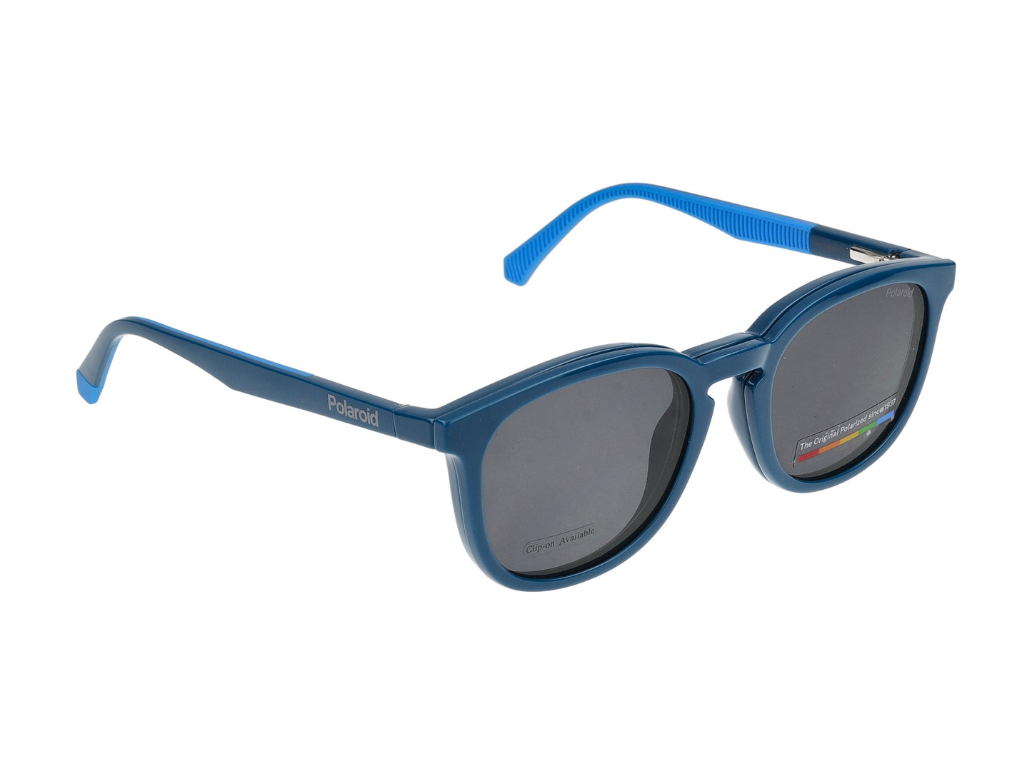 Pld 8050/cs MVU/M9 AZURE 47.00 / MVU/M9 AZURE