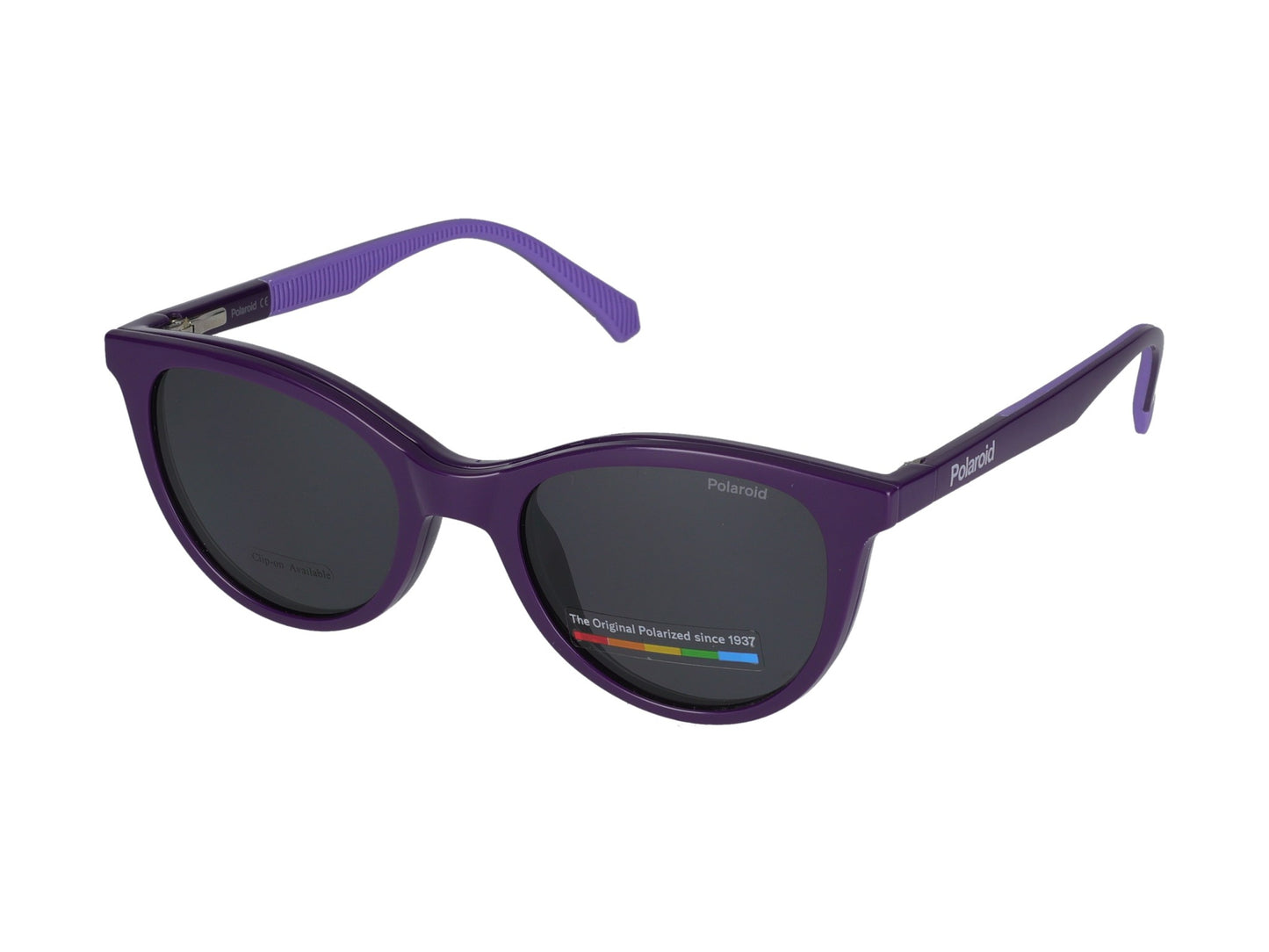 Pld 8051/cs 789/M9 LILAC 47.00 / 789/M9 LILAC