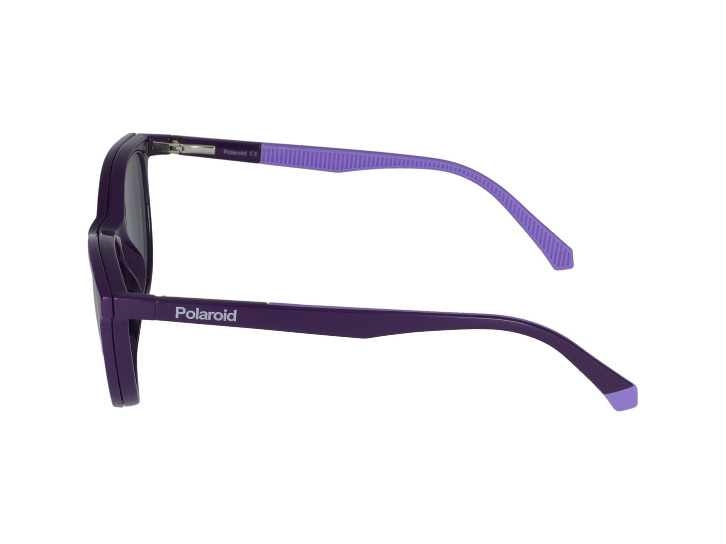 Pld 8051/cs 789/M9 LILAC 47.00 / 789/M9 LILAC