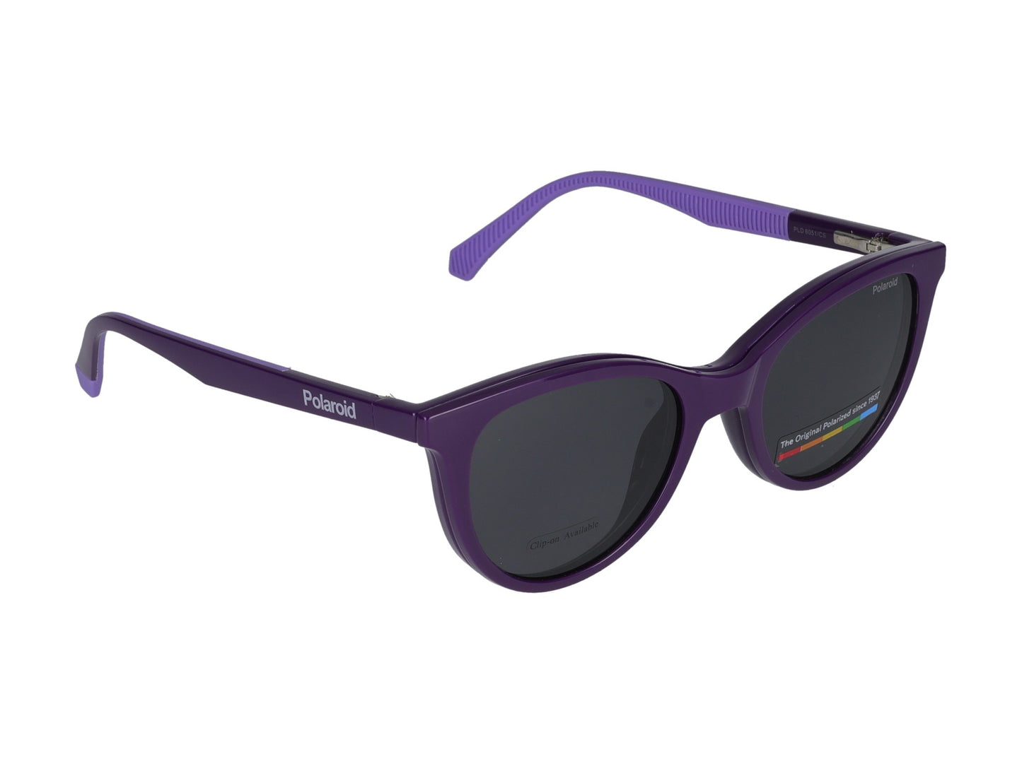 Pld 8051/cs 789/M9 LILAC 47.00 / 789/M9 LILAC