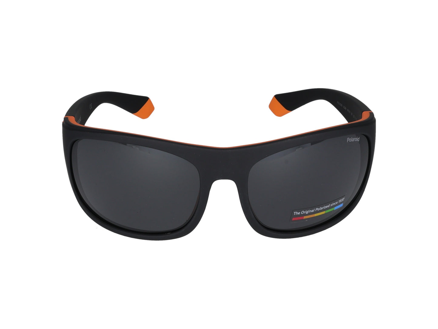 Pld 2125/s 8LZ/M9 BLACK ORANGE 66.00 / 8LZ/M9 BLACK ORANGE