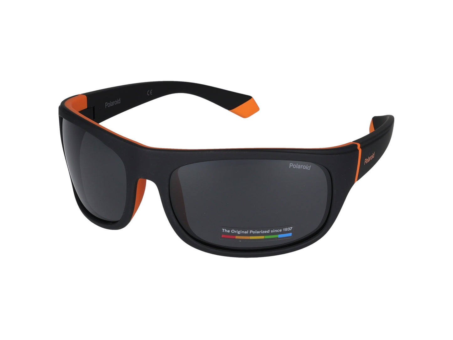 Pld 2125/s 8LZ/M9 BLACK ORANGE 66.00 / 8LZ/M9 BLACK ORANGE