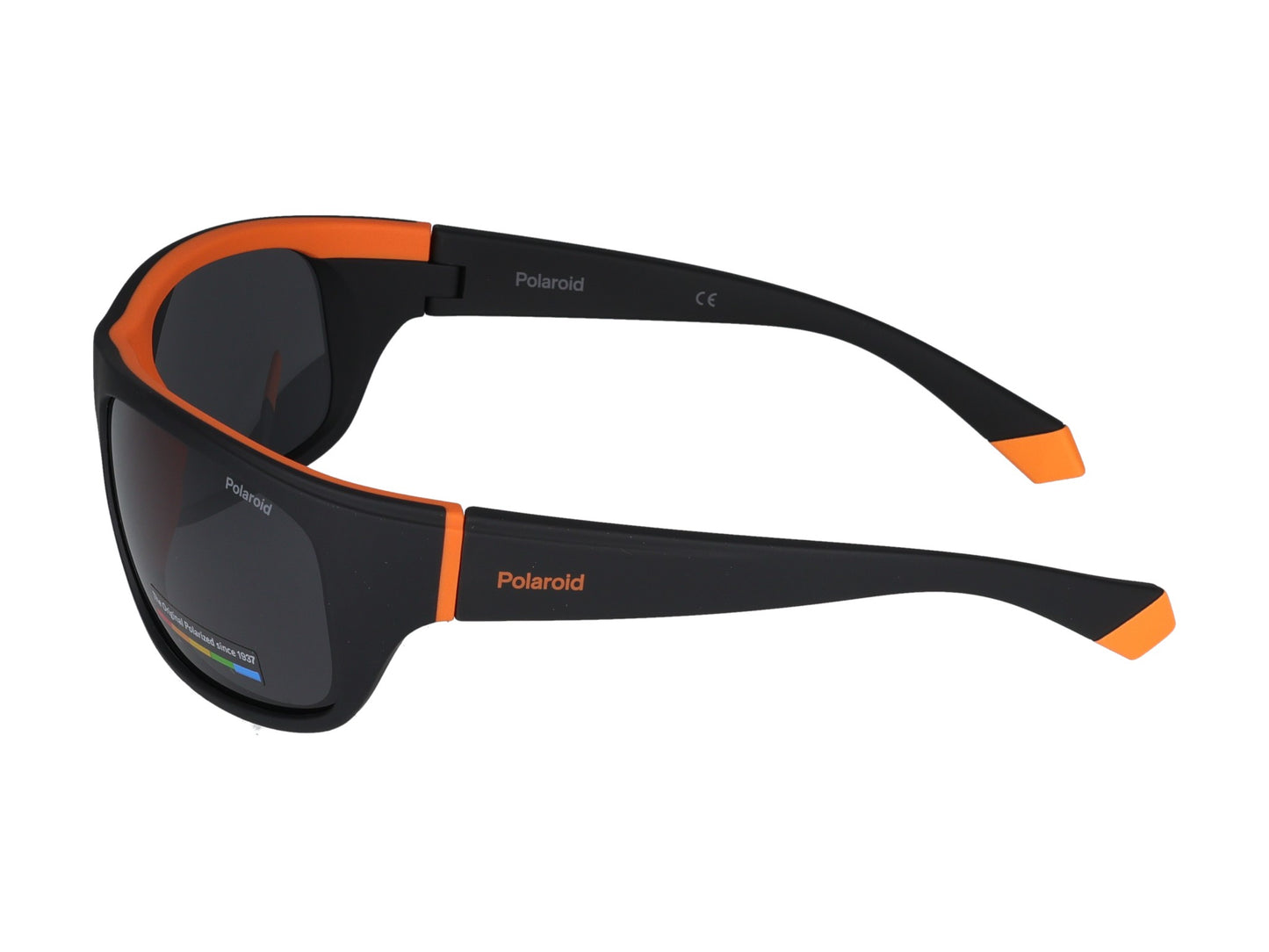 Pld 2125/s 8LZ/M9 BLACK ORANGE 66.00 / 8LZ/M9 BLACK ORANGE