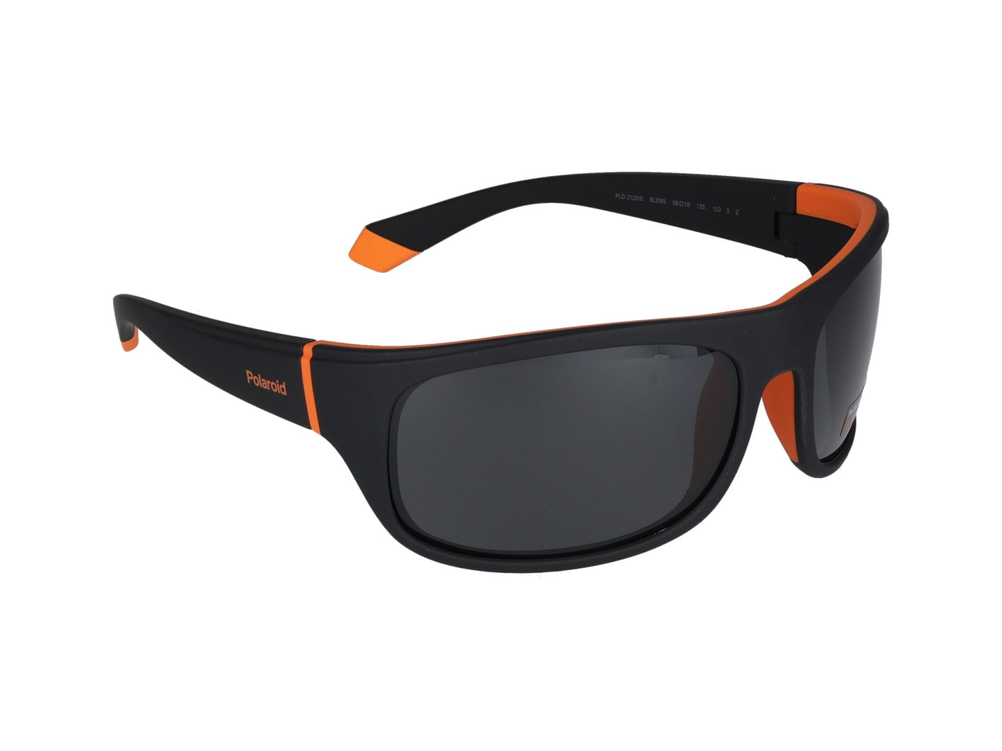 Pld 2125/s 8LZ/M9 BLACK ORANGE 66.00 / 8LZ/M9 BLACK ORANGE