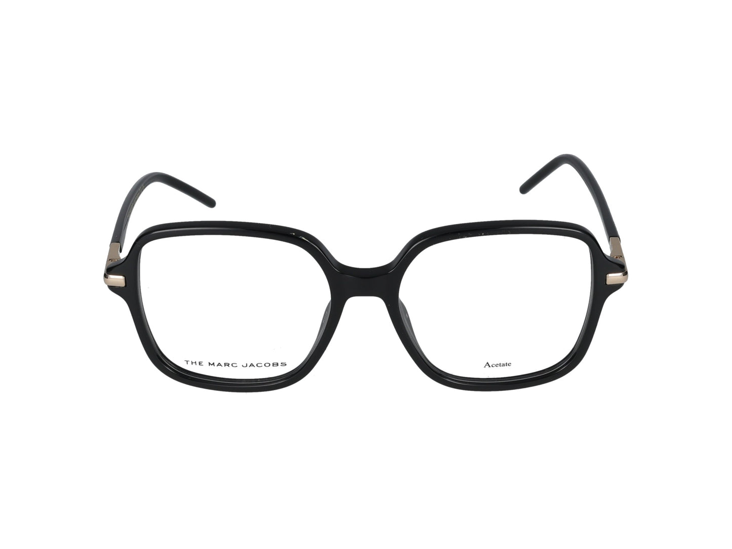 Marc 593 807/16 BLACK 51.00 / 807/16 BLACK