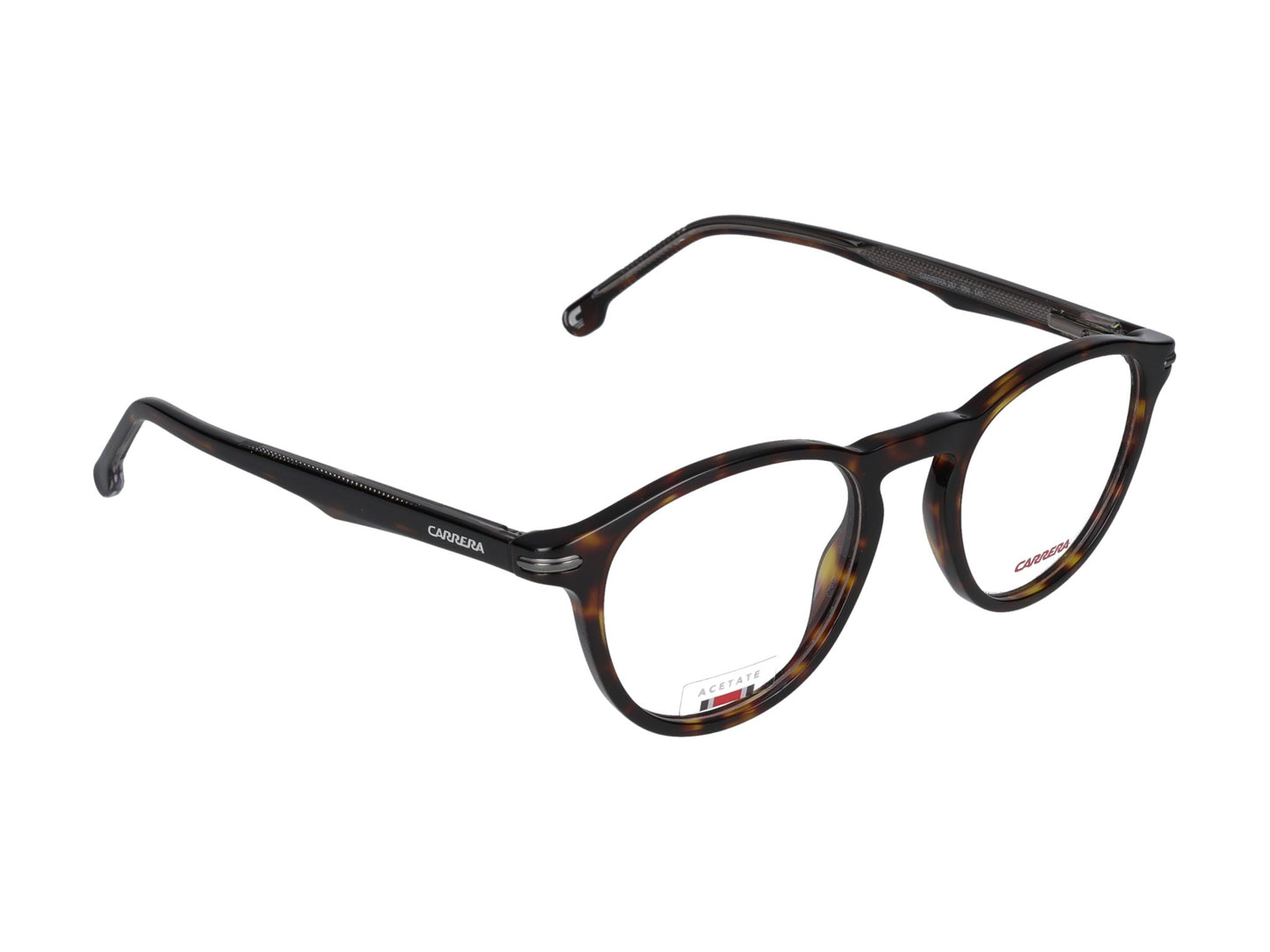 Carrera 287 086/20 HAVANA 49.00 / 086/20 HAVANA