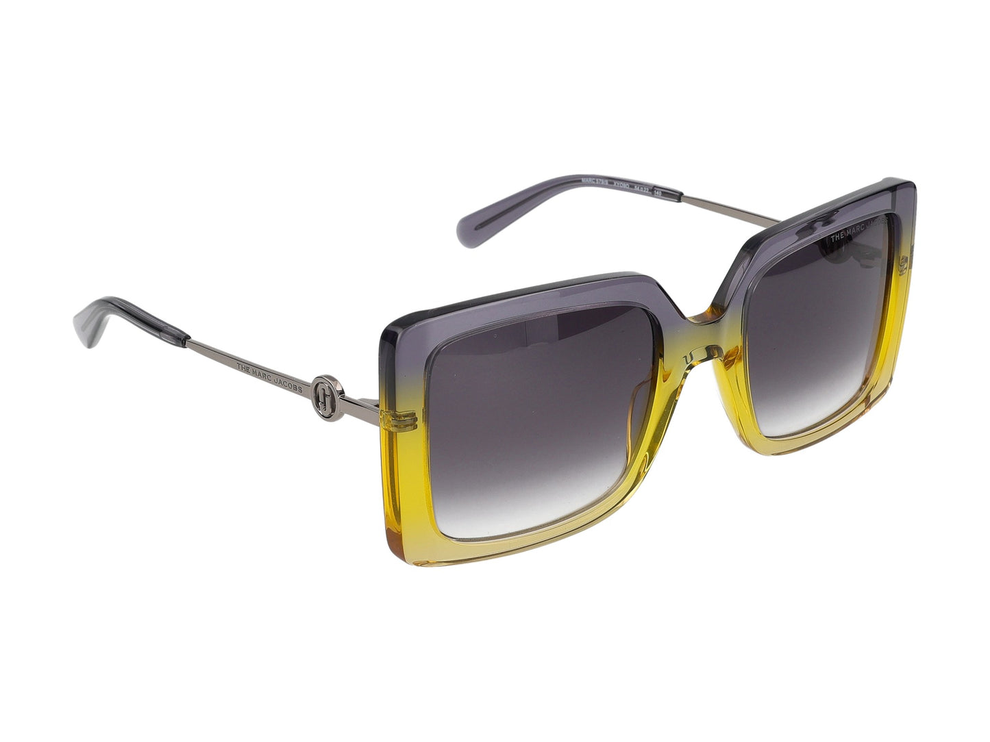 Marc 579/s XYO/9O GREY YELLOW 54.00 / XYO/9O GREY YELLOW