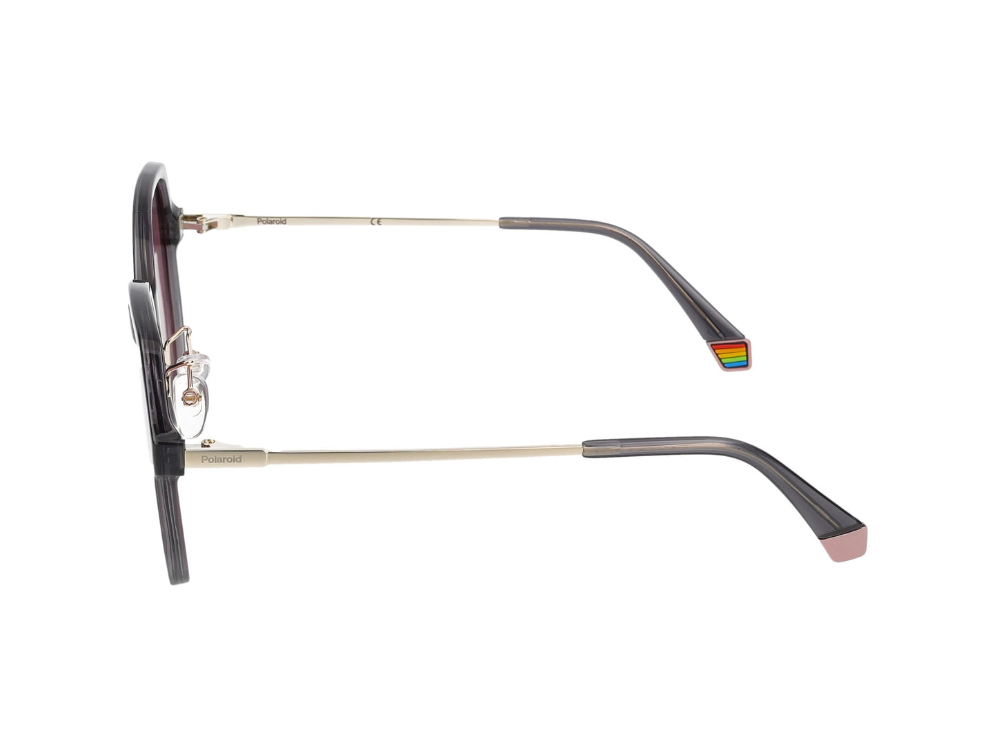 Pld 6177/g/s KB7/0F GREY 57.00 / KB7/0F GREY