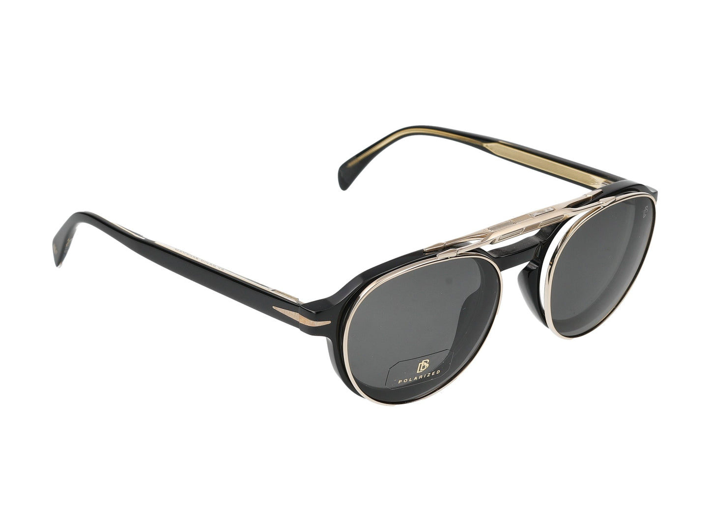 Db 1075/cs 2M2/M9 BLACK GOLD 49.00 / 2M2/M9 BLACK GOLD