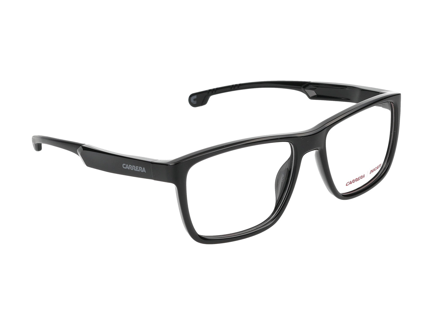Carduc 010 807/17 BLACK 55.00 / 807/17 BLACK