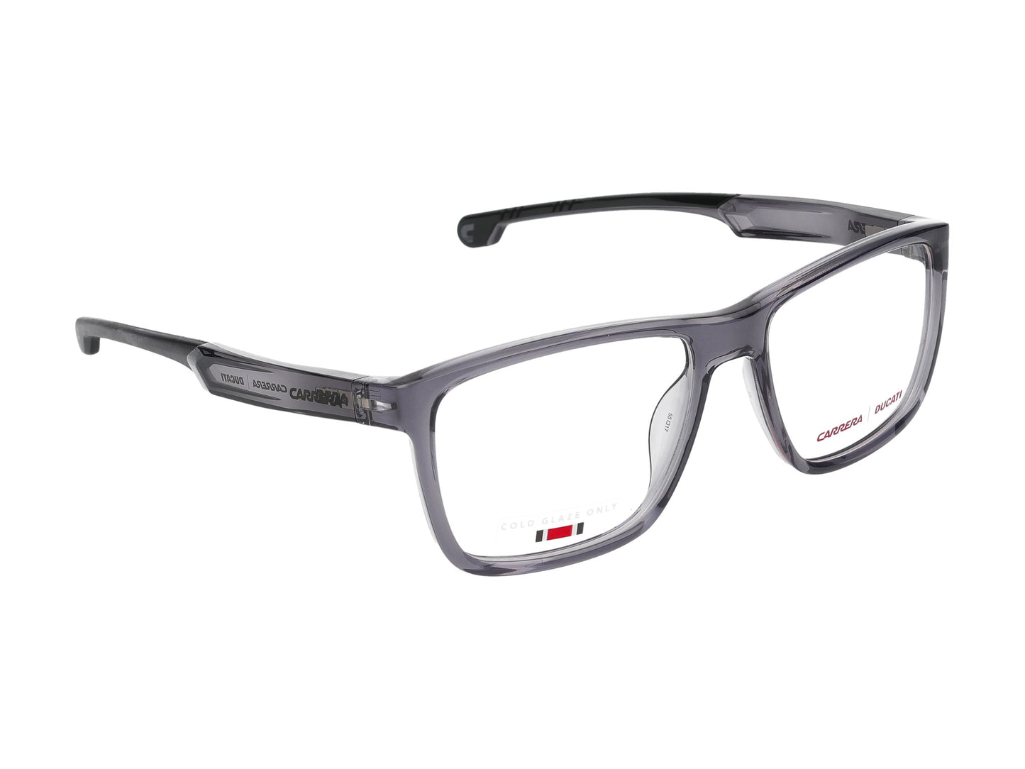 Carduc 010 R6S/17 GREY BLACK 55.00 / R6S/17 GREY BLACK