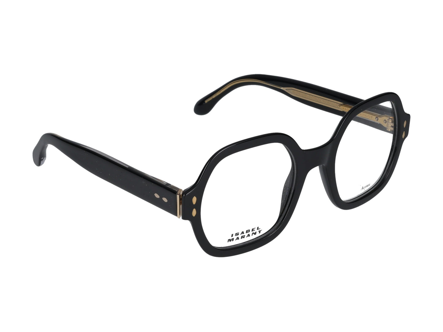 Im 0060 807/22 BLACK 51.00 / 807/22 BLACK