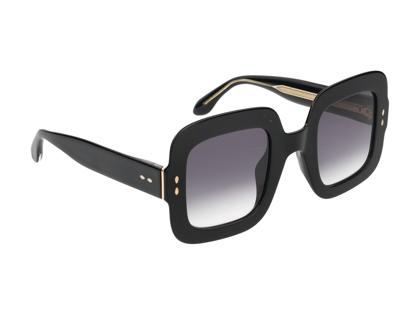 Im 0074/g/s 807/9O BLACK 49.00 / 807/9O BLACK
