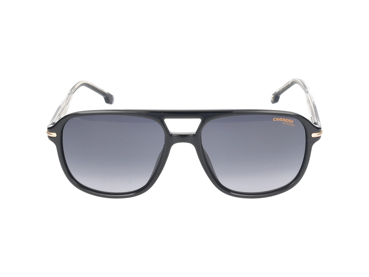 Carrera 279/s 2M2/9O BLACK GOLD 56.00 / 2M2/9O BLACK GOLD