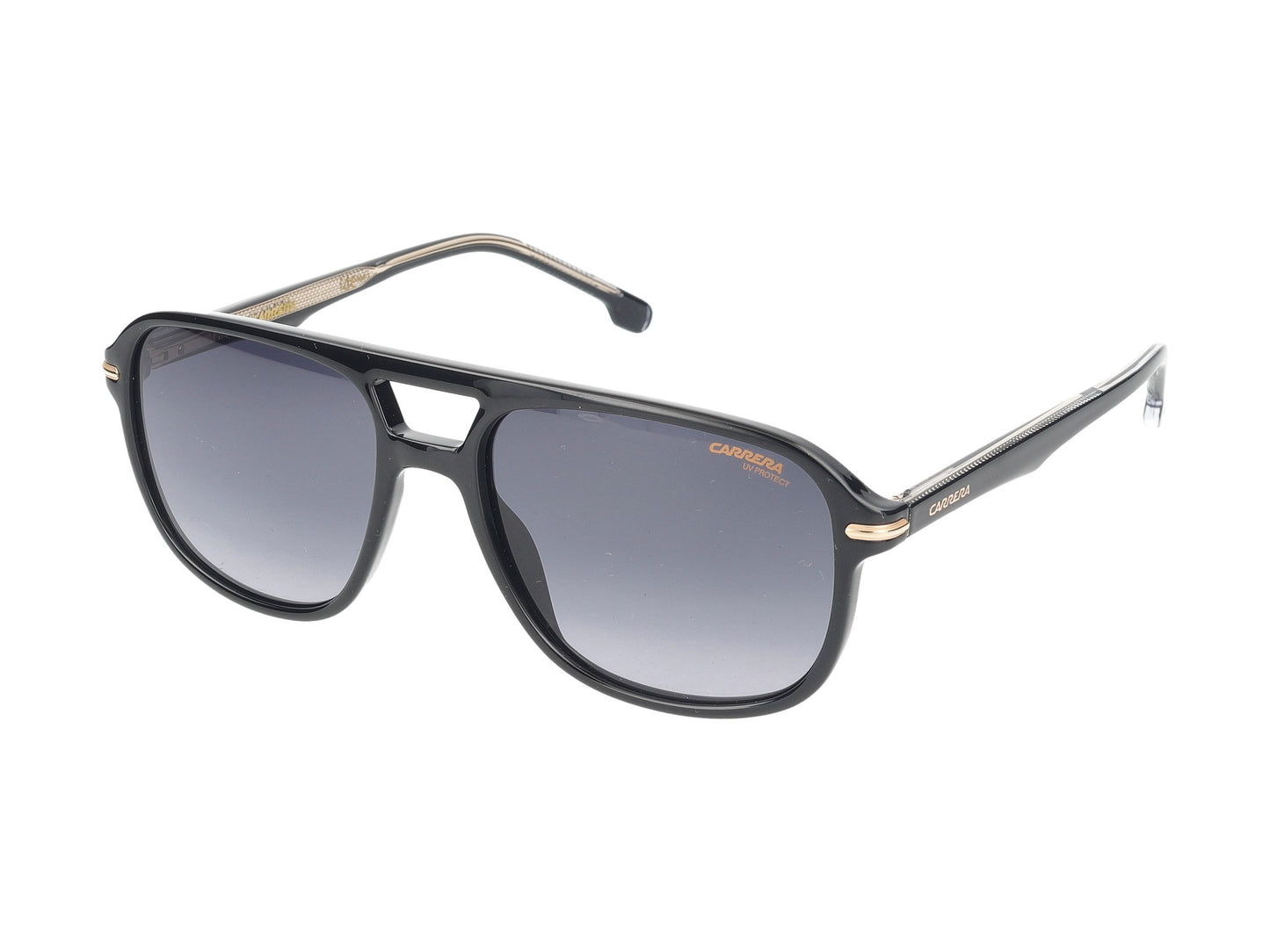 Carrera 279/s 2M2/9O BLACK GOLD 56.00 / 2M2/9O BLACK GOLD