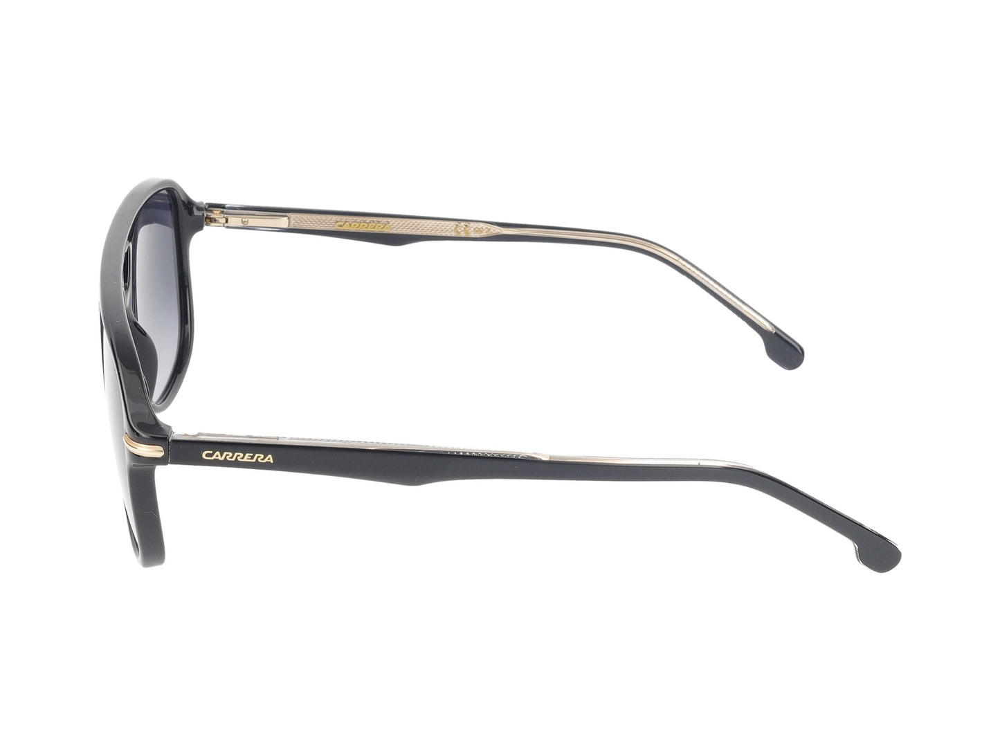 Carrera 279/s 2M2/9O BLACK GOLD 56.00 / 2M2/9O BLACK GOLD