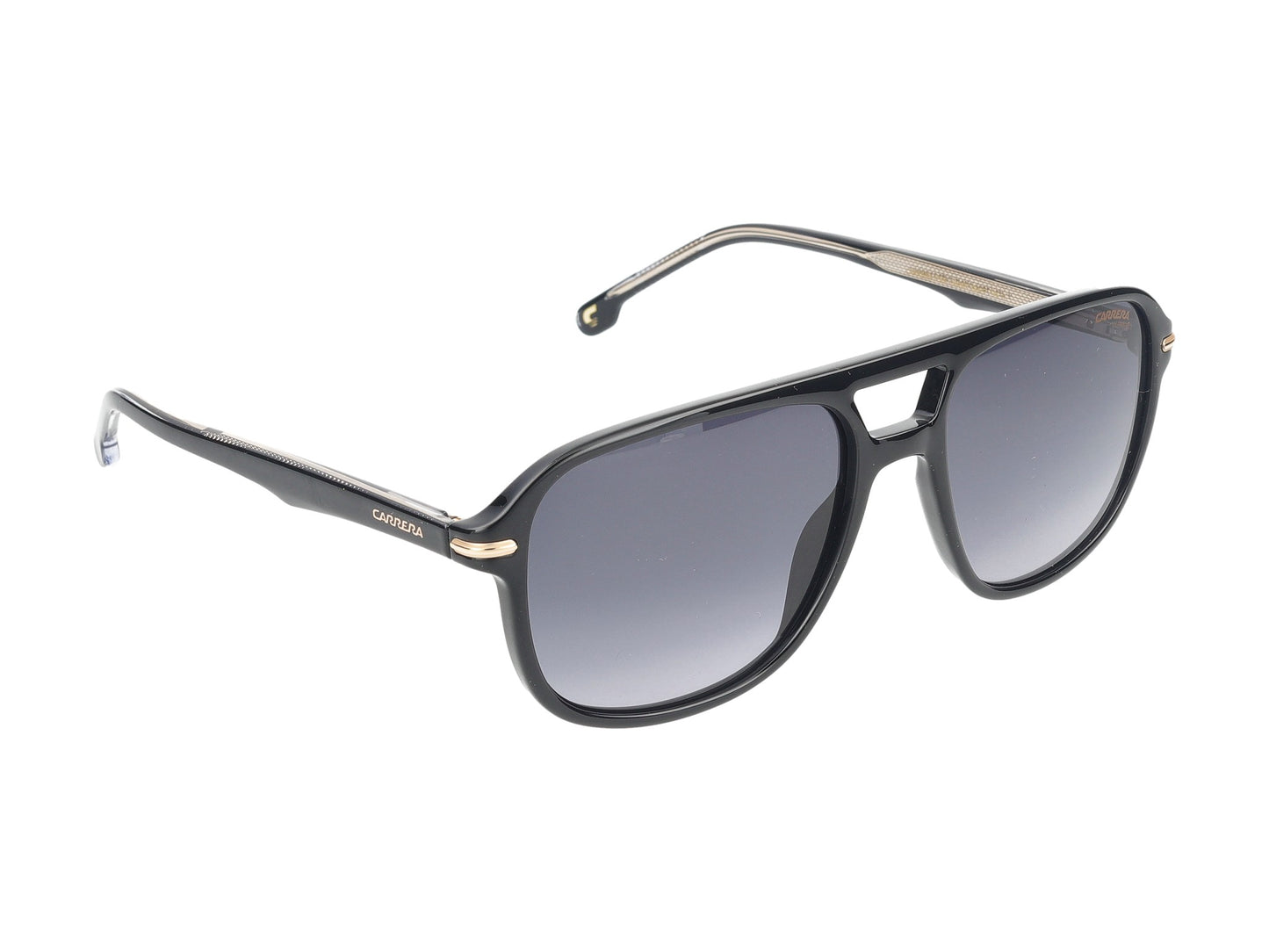 Carrera 279/s 2M2/9O BLACK GOLD 56.00 / 2M2/9O BLACK GOLD