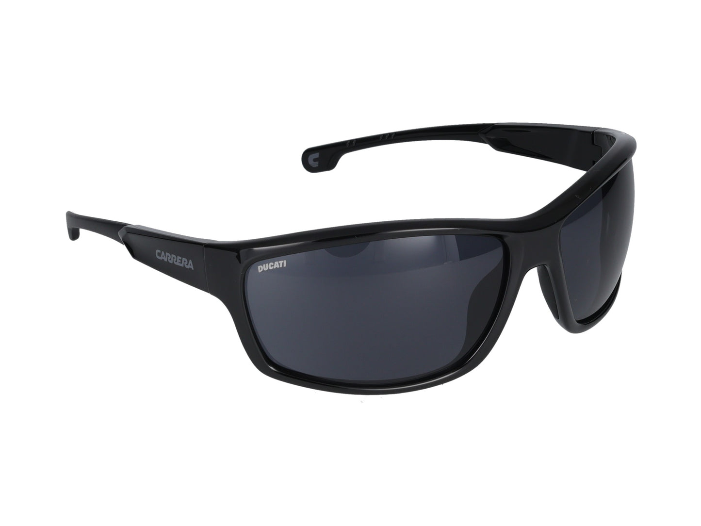 Carduc 002/s 807/IR BLACK 68.00 / 807/IR BLACK
