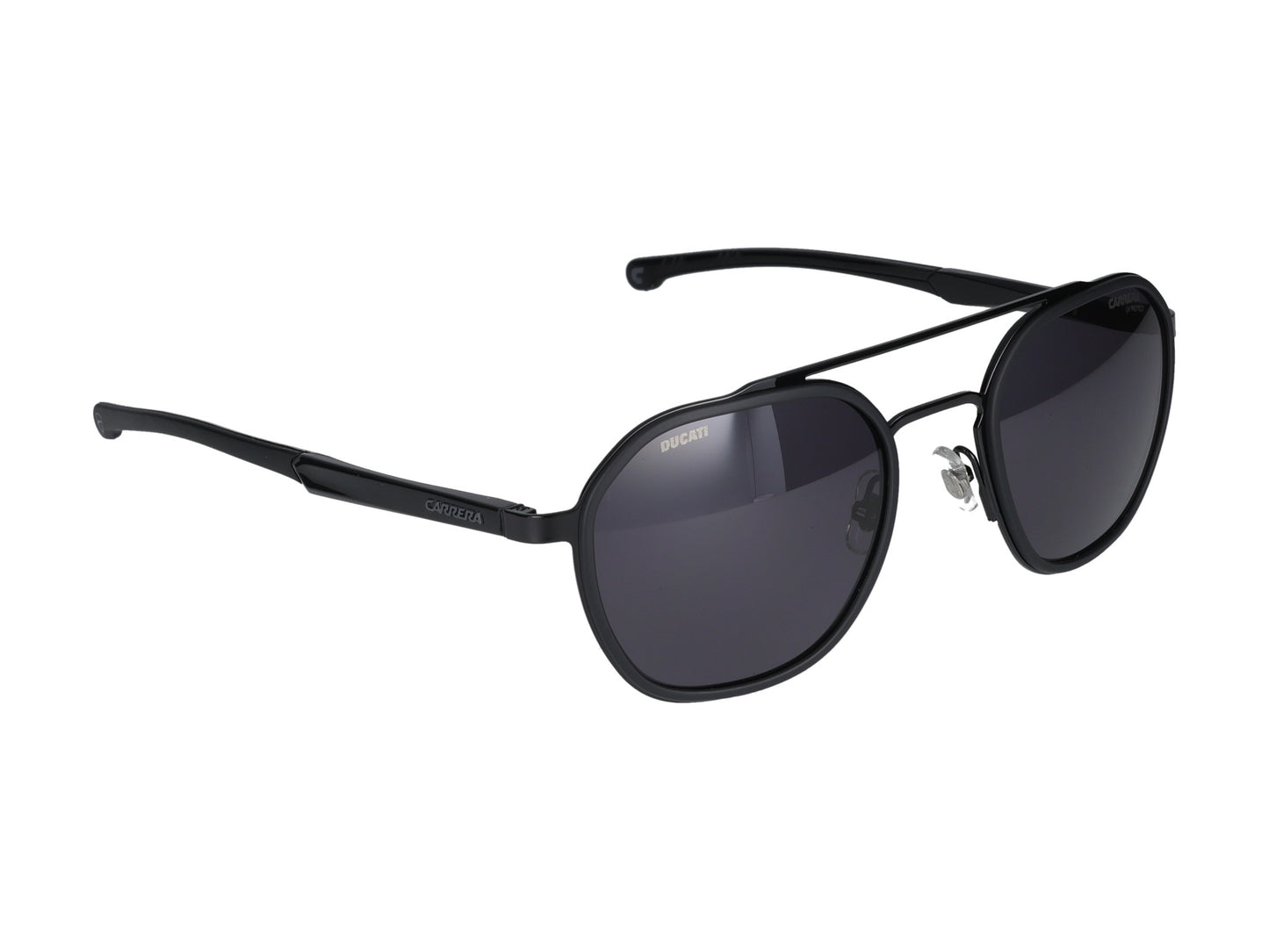 Carduc 005/s 807/IR BLACK 53.00 / 807/IR BLACK