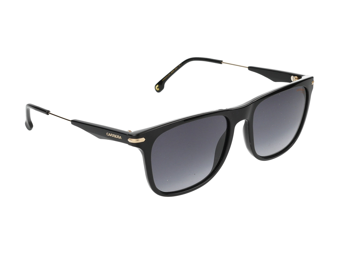 Carrera 276/s 2M2/9O BLACK GOLD 55.00 / 2M2/9O BLACK GOLD