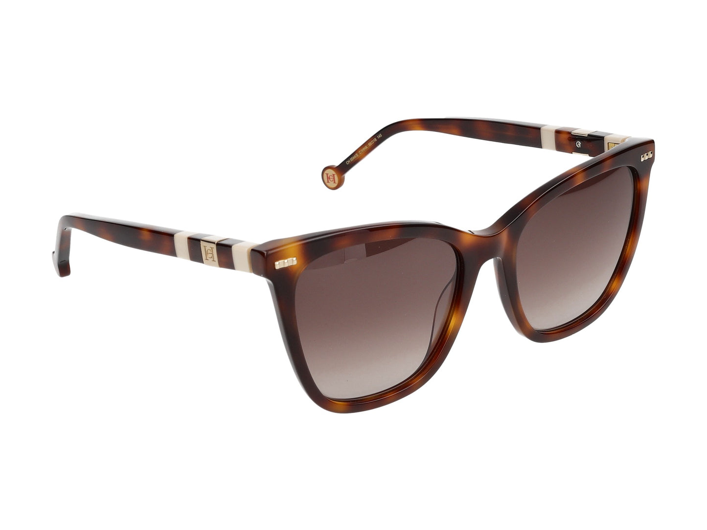 Ch 0044/s C1H/HA HVN IVORY 55.00 / C1H/HA HVN IVORY