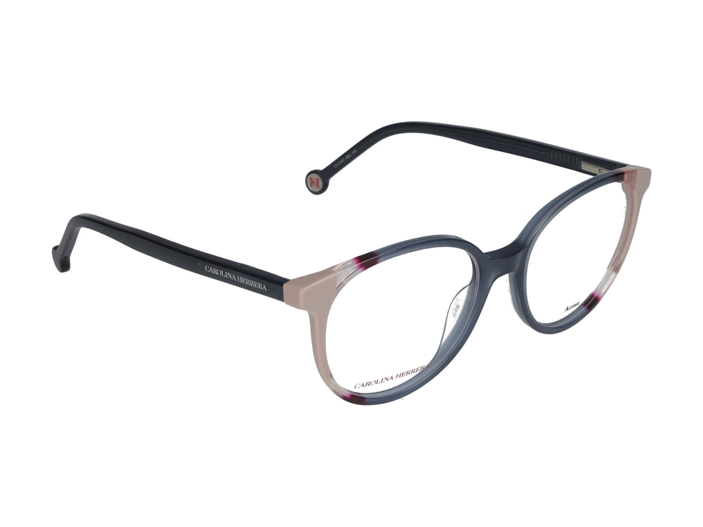 Ch 0067 HBJ/17 TEAL BROWN 52.00 / HBJ/17 TEAL BROWN