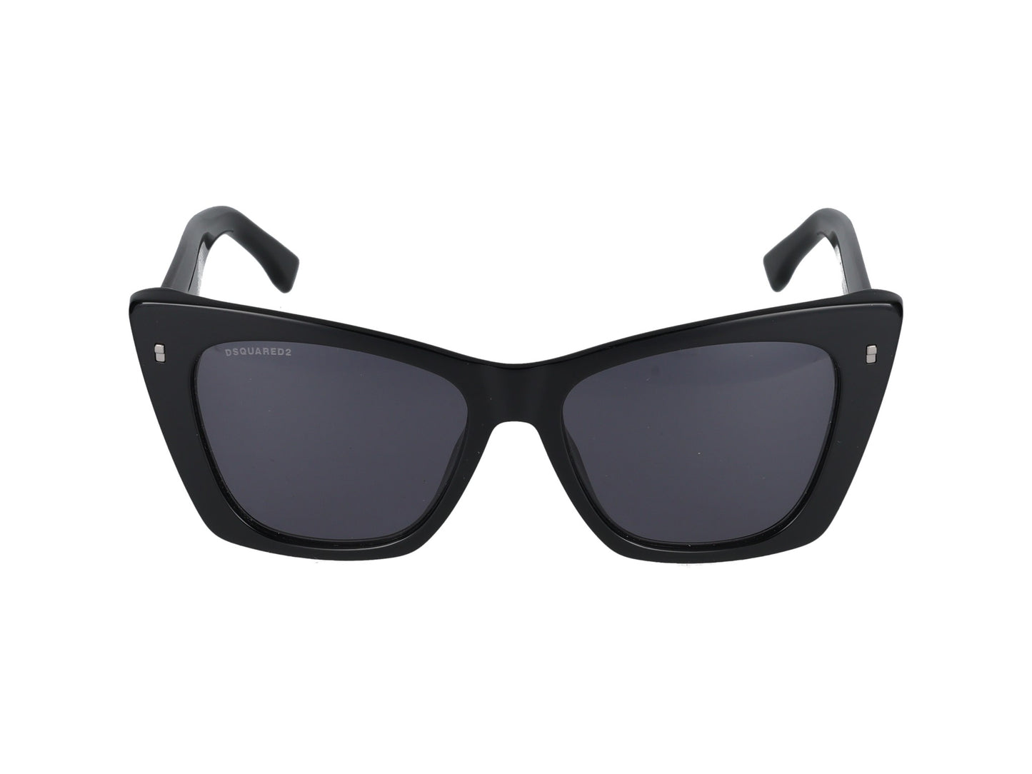 Icon 0006/s 807/IR BLACK 53.00 / 807/IR BLACK