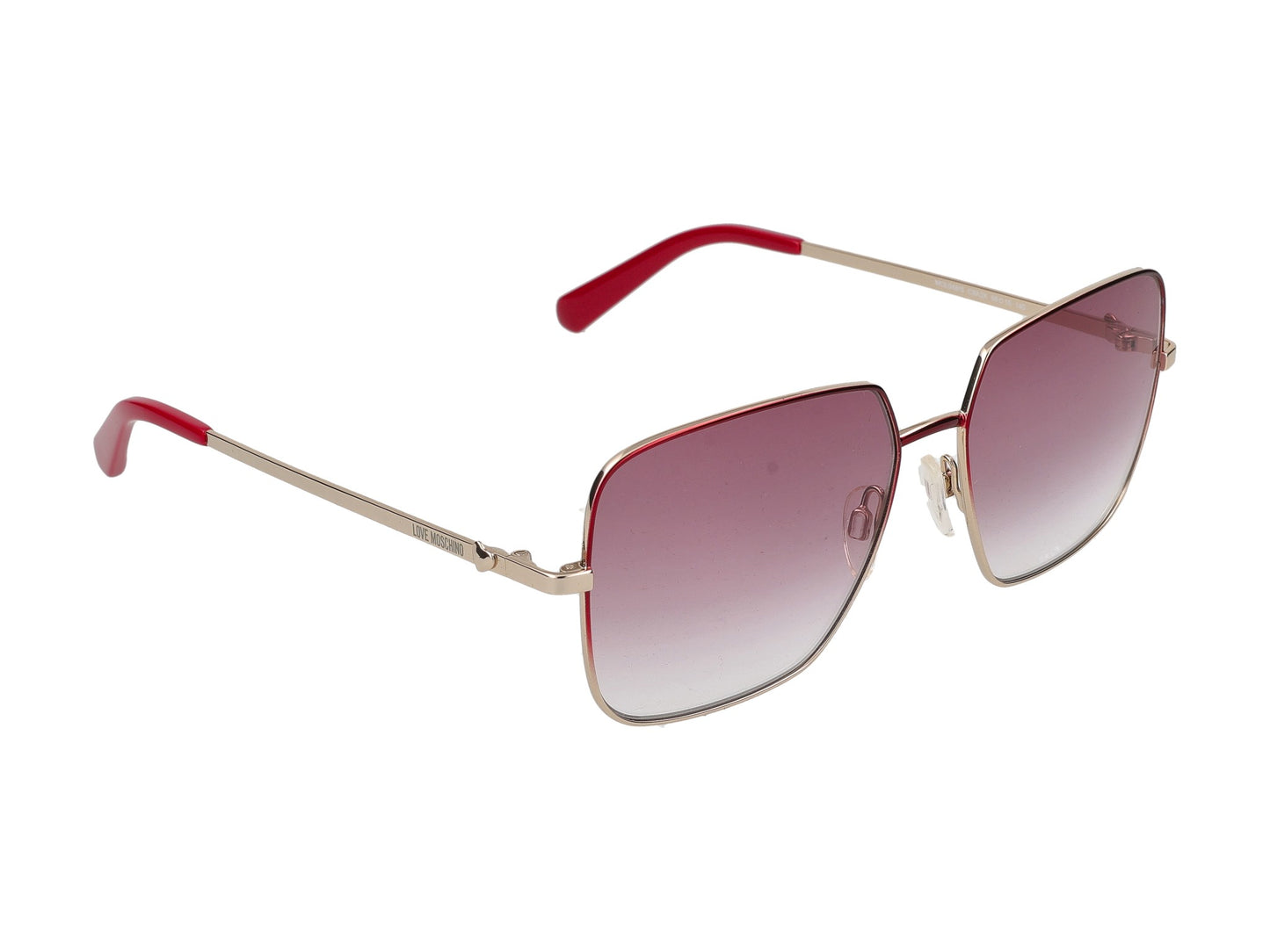 Mol048/s C9A/3X RED 56.00 / C9A/3X RED