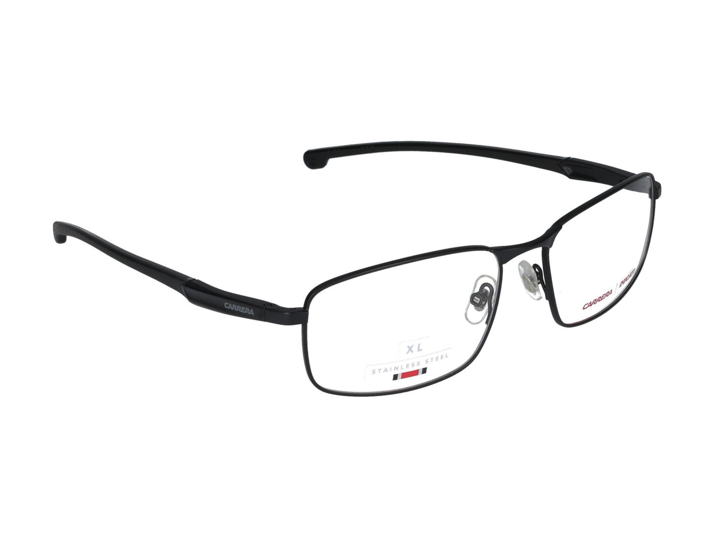 Carduc 008 807/37 BLACK 57.00 / 807/37 BLACK